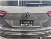 2024 Volkswagen Tiguan Comfortline (Stk: 164469) in London - Image 9 of 26