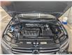 2024 Volkswagen Tiguan Comfortline (Stk: 164469) in London - Image 10 of 26