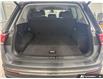 2024 Volkswagen Tiguan Comfortline (Stk: 164469) in London - Image 12 of 26