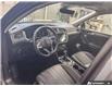2024 Volkswagen Tiguan Comfortline (Stk: 164469) in London - Image 13 of 26