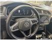2024 Volkswagen Tiguan Comfortline (Stk: 164469) in London - Image 14 of 26