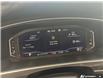 2024 Volkswagen Tiguan Comfortline (Stk: 164469) in London - Image 15 of 26