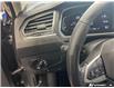 2024 Volkswagen Tiguan Comfortline (Stk: 164469) in London - Image 17 of 26