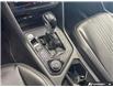 2024 Volkswagen Tiguan Comfortline (Stk: 164469) in London - Image 18 of 26