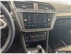 2024 Volkswagen Tiguan Comfortline (Stk: 164469) in London - Image 19 of 26
