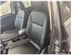 2024 Volkswagen Tiguan Comfortline (Stk: 164469) in London - Image 20 of 26