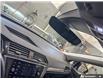 2024 Volkswagen Tiguan Comfortline (Stk: 164469) in London - Image 21 of 26