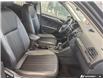 2024 Volkswagen Tiguan Comfortline (Stk: 164469) in London - Image 22 of 26