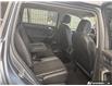 2024 Volkswagen Tiguan Comfortline (Stk: 164469) in London - Image 23 of 26