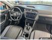 2024 Volkswagen Tiguan Comfortline (Stk: 164469) in London - Image 24 of 26