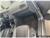 2024 Volkswagen Tiguan Comfortline (Stk: 164469) in London - Image 25 of 26