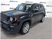 2023 Jeep Renegade North (Stk: 164542) in London - Image 1 of 26