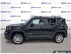 2023 Jeep Renegade North (Stk: 164542) in London - Image 3 of 26