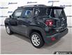 2023 Jeep Renegade North (Stk: 164542) in London - Image 4 of 26