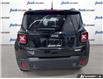 2023 Jeep Renegade North (Stk: 164542) in London - Image 5 of 26