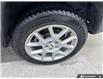2023 Jeep Renegade North (Stk: 164542) in London - Image 6 of 26