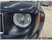 2023 Jeep Renegade North (Stk: 164542) in London - Image 8 of 26