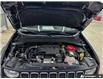 2023 Jeep Renegade North (Stk: 164542) in London - Image 10 of 26