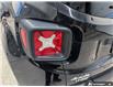 2023 Jeep Renegade North (Stk: 164542) in London - Image 11 of 26