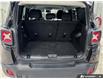 2023 Jeep Renegade North (Stk: 164542) in London - Image 12 of 26
