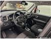 2023 Jeep Renegade North (Stk: 164542) in London - Image 13 of 26