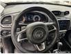 2023 Jeep Renegade North (Stk: 164542) in London - Image 14 of 26