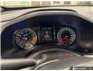 2023 Jeep Renegade North (Stk: 164542) in London - Image 15 of 26