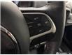 2023 Jeep Renegade North (Stk: 164542) in London - Image 16 of 26
