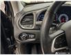2023 Jeep Renegade North (Stk: 164542) in London - Image 17 of 26