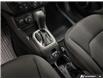 2023 Jeep Renegade North (Stk: 164542) in London - Image 18 of 26