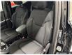 2023 Jeep Renegade North (Stk: 164542) in London - Image 20 of 26
