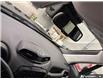 2023 Jeep Renegade North (Stk: 164542) in London - Image 21 of 26