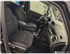 2023 Jeep Renegade North (Stk: 164542) in London - Image 22 of 26