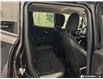 2023 Jeep Renegade North (Stk: 164542) in London - Image 23 of 26