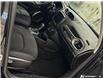 2023 Jeep Renegade North (Stk: 164542) in London - Image 25 of 26