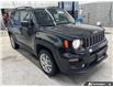 2023 Jeep Renegade North (Stk: 164542) in London - Image 26 of 26