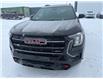 2026 GMC Terrain AT4 (Stk: 26168) in Melfort - Image 4 of 14