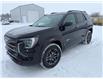 2026 GMC Terrain AT4 (Stk: 26168) in Melfort - Image 1 of 14