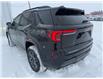 2026 GMC Terrain AT4 (Stk: 26168) in Melfort - Image 2 of 14