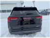 2026 GMC Terrain AT4 (Stk: 26168) in Melfort - Image 5 of 14