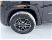 2026 GMC Terrain AT4 (Stk: 26168) in Melfort - Image 7 of 14