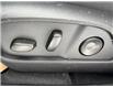 2026 GMC Terrain AT4 (Stk: 26168) in Melfort - Image 8 of 14