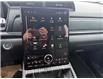 2026 GMC Terrain AT4 (Stk: 26168) in Melfort - Image 12 of 14