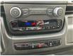 2025 RAM ProMaster 3500 High Roof (Stk: 5B103A) in Blenheim - Image 15 of 18