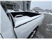 2022 RAM 1500 Classic Tradesman (Stk: 22-075H) in Sarnia - Image 21 of 22