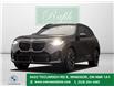 2026 BMW X3 30 xDrive (Stk: B10218) in Windsor - Image 1 of 28