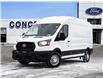 2026 Ford Transit-250 Cargo Base (Stk: C62091) in GEORGETOWN - Image 1 of 23