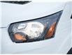2026 Ford Transit-250 Cargo Base (Stk: C62091) in GEORGETOWN - Image 3 of 23