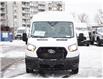 2026 Ford Transit-250 Cargo Base (Stk: C62091) in GEORGETOWN - Image 5 of 23