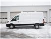 2026 Ford Transit-250 Cargo Base (Stk: C62091) in GEORGETOWN - Image 6 of 23